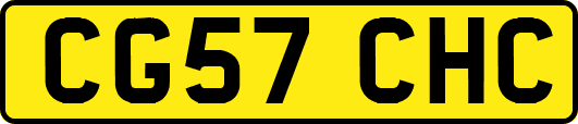 CG57CHC
