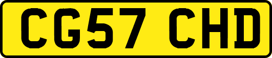 CG57CHD