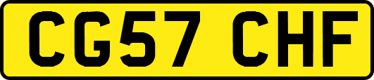 CG57CHF
