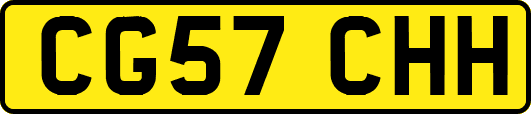 CG57CHH