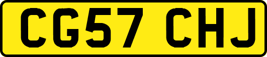 CG57CHJ