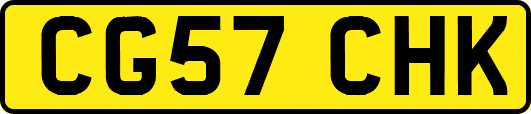 CG57CHK