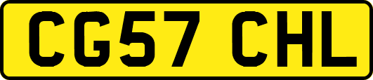 CG57CHL