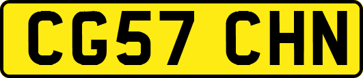 CG57CHN