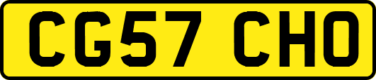 CG57CHO
