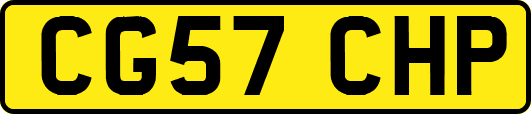 CG57CHP