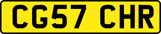CG57CHR