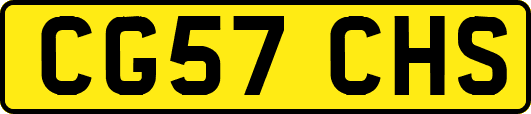 CG57CHS