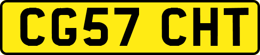 CG57CHT