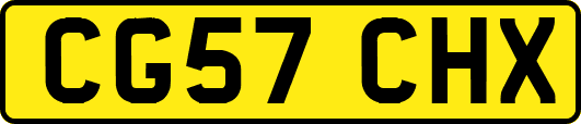 CG57CHX