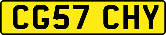 CG57CHY