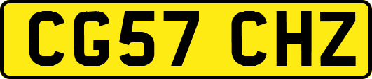 CG57CHZ