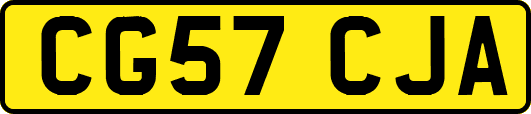 CG57CJA