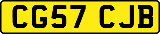 CG57CJB