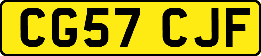 CG57CJF