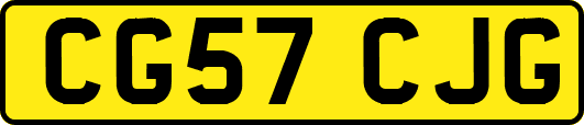 CG57CJG