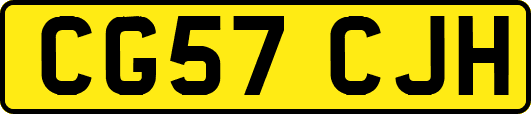 CG57CJH