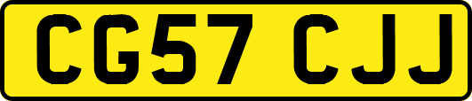 CG57CJJ