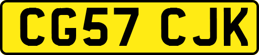 CG57CJK