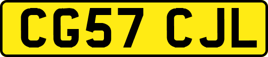 CG57CJL