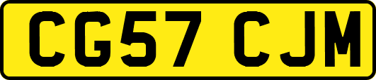 CG57CJM