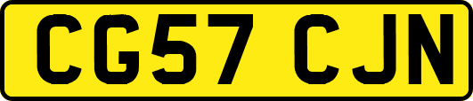 CG57CJN