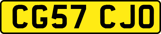 CG57CJO