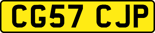 CG57CJP