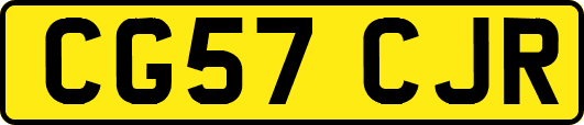 CG57CJR
