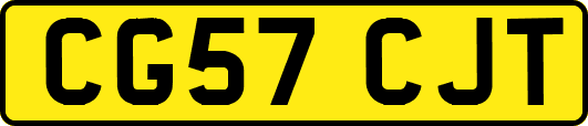 CG57CJT
