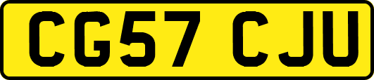 CG57CJU