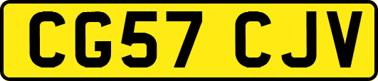 CG57CJV
