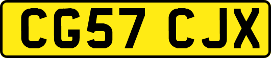 CG57CJX