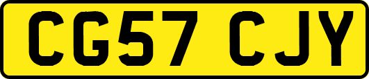 CG57CJY