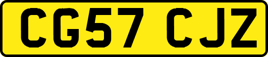 CG57CJZ