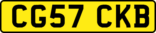 CG57CKB