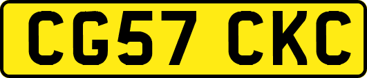 CG57CKC