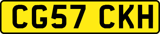 CG57CKH