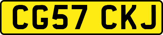 CG57CKJ
