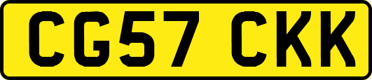 CG57CKK