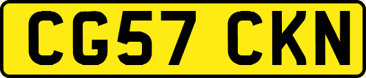 CG57CKN