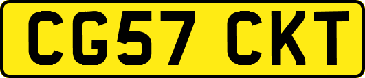 CG57CKT