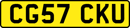 CG57CKU