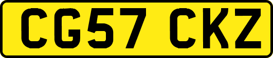 CG57CKZ