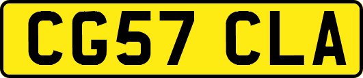 CG57CLA
