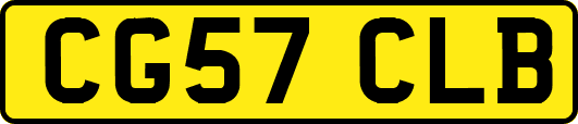 CG57CLB