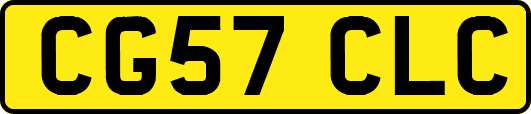 CG57CLC