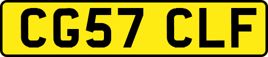 CG57CLF
