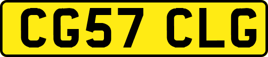 CG57CLG