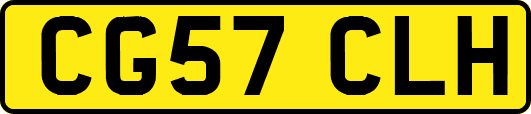 CG57CLH